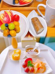 -臻康乃馨月子中心(集美店)