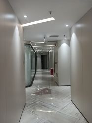 点击看大图 -深圳鹏爱秀琪医疗美容医院