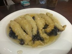 黄鱼片-德兴馆(广东路总店)