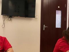 -手功王养生·足疗按摩·SPA·采耳(天府路店)