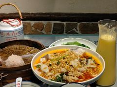 -风波庄(罍街分舵)