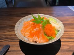 -品米斗·精致料理(浦东禹悦汇店)