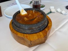 -唐苑酒家·鸡煲翅(太古仓店)