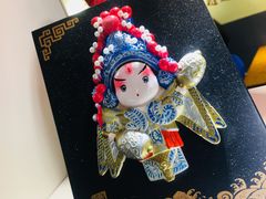 -黄泰吉拾味餐厅(江汉路店)