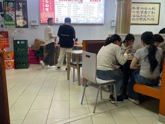 -瞻老元面馆(双塘路店)
