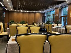 -山南熏肉大饼(辽菜旗舰店)