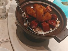 -淮扬韵(凤八市政府店)