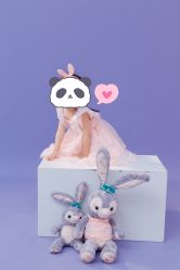 -小熊维尼高端儿童摄影(南山信和店)