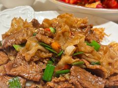 -阿胖龙虾(罍街店)