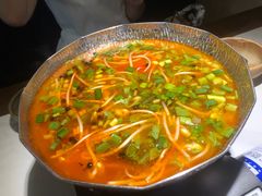 -旺福·贵州酸汤牛肉火锅(陆悦天地店)