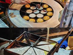 -山城巷传统风貌区
