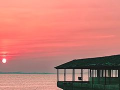 -苏州太湖国家湿地公园