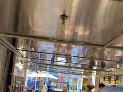 -食大利香港茶餐厅(南亚风情第一城店)