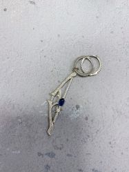 -M'S BANQUET AND SPACE ART