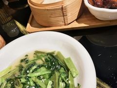 -HOHO餐厅(古子城店)