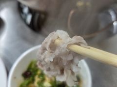 -三兴涮羊肉(荣安大街店)