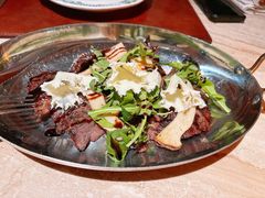 -Mammamia意大利餐厅(阳春巷店)