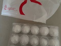 -冰冰酱老味刨冰绵绵冰(爱国道店)