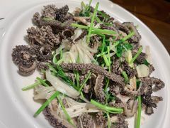 -燕郊烧鸽子(广安路店)