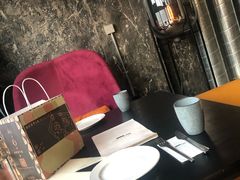 -Cooking Man(中懋天地店)