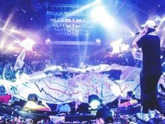 -Club Queen皇后酒吧