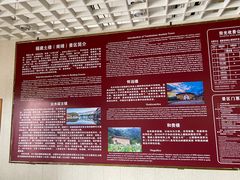 -福建土楼(南靖)景区