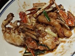 -弄堂里·寻味杭州(湖滨银泰in77C区店)