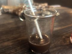 -漫咖啡 (CCPAPK创意港店)