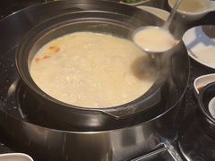 -捞王锅物料理(凯旋路店)