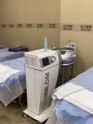 -上海首尔丽格医疗美容医院