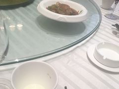 -宁波汉通海鲜大酒店(江湾店)