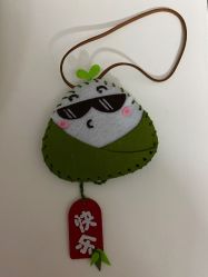 -百悦健康月子中心(祈悦店)