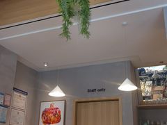 -沛家·西餐Brunch·直火料理