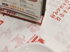 -堂瓦里·33年传统赣菜(第一街区店)