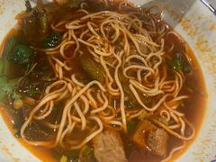 -遇见小面(东方宝泰店)