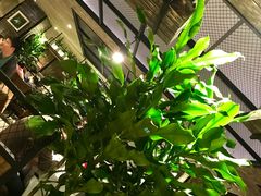 -上下九广州菜馆(锦业路店)