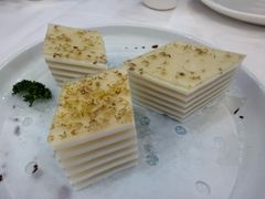 -万山楼海鲜酒家·二十三年老字号