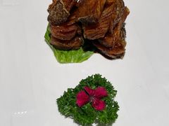 -蝶园·装修中(BFC外滩金融中心店)