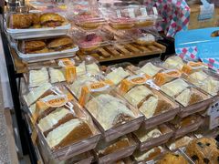 -采蝶轩(丹田店)