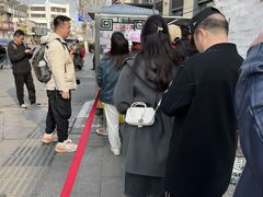 -正宗忘不了老鹅(梅岭店)