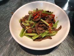 -首秀·四川料理(星耀101店)