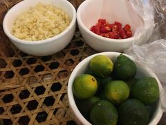 佐料-农厨好味·温泉鹅·农家菜