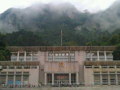 -友谊关景区