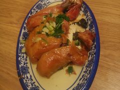 -常州银丝面馆(府琛店)