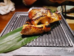 -蟹将军·松叶蟹和牛日料放题自助(K11店)