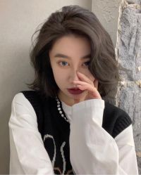 -MONE美发沙龙
