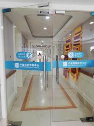 -玛丽亚妇产医院产后修复·医美产康中心