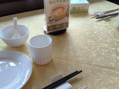 -钦善斋(武侯祠店)