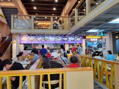 -陈记汤饭(水巷口店)