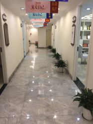 -深圳春天阳光医院·轮廓抗衰中心